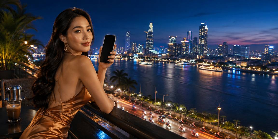 rik8 Cách chúng tôi xử lý chuyển khoản của bạn