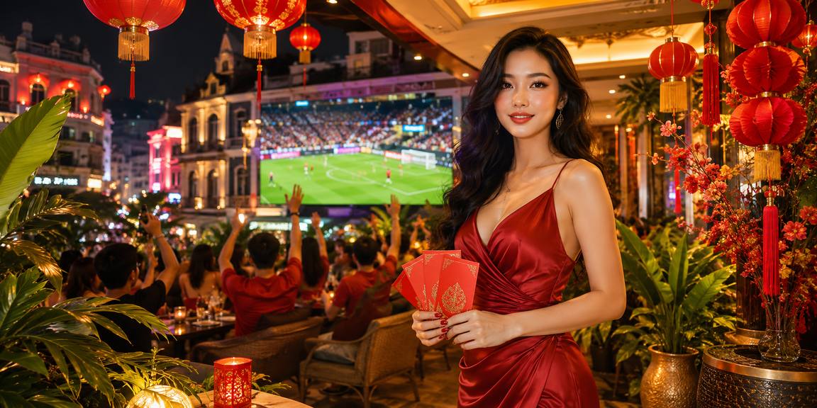 rik8 Casino trực tuyến với bàn live dealer và slot hàng đầu