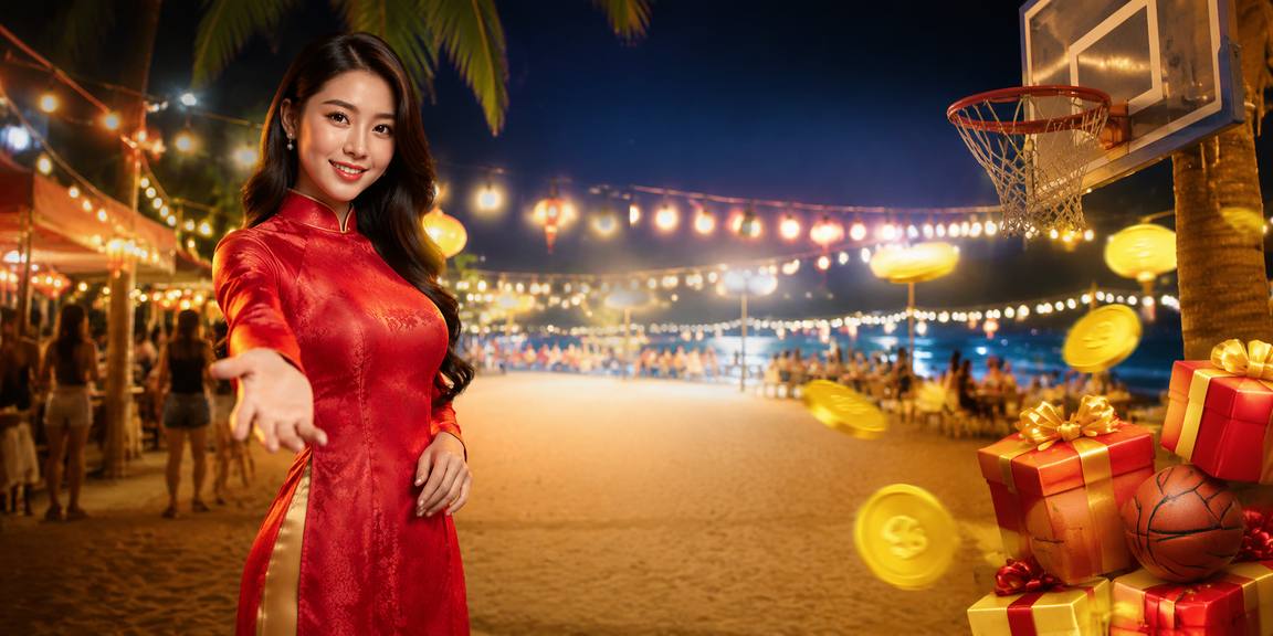 rik8 Casino rik8 có gì cho bạn