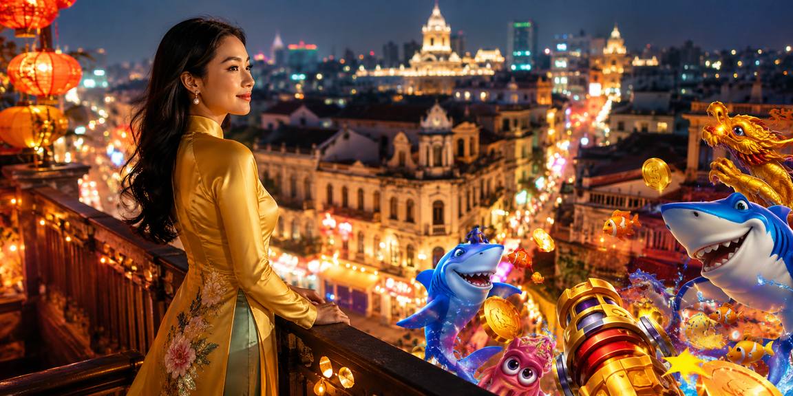 rik8 Ưu đãi thể thao cuối tuần