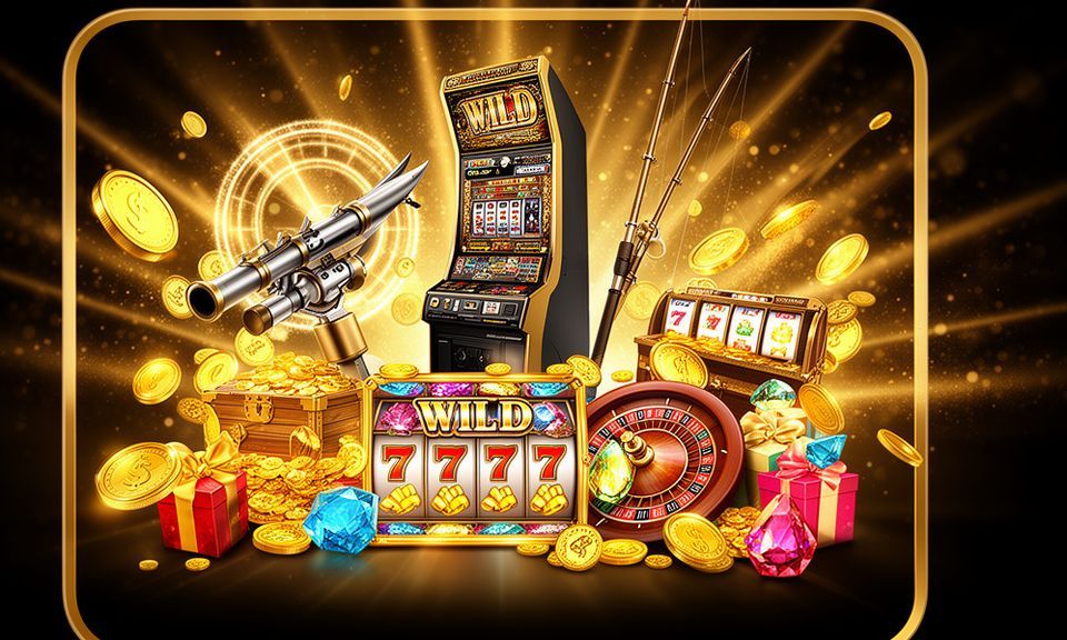 rik8 Vào tài khoản rik8 trong vài giây