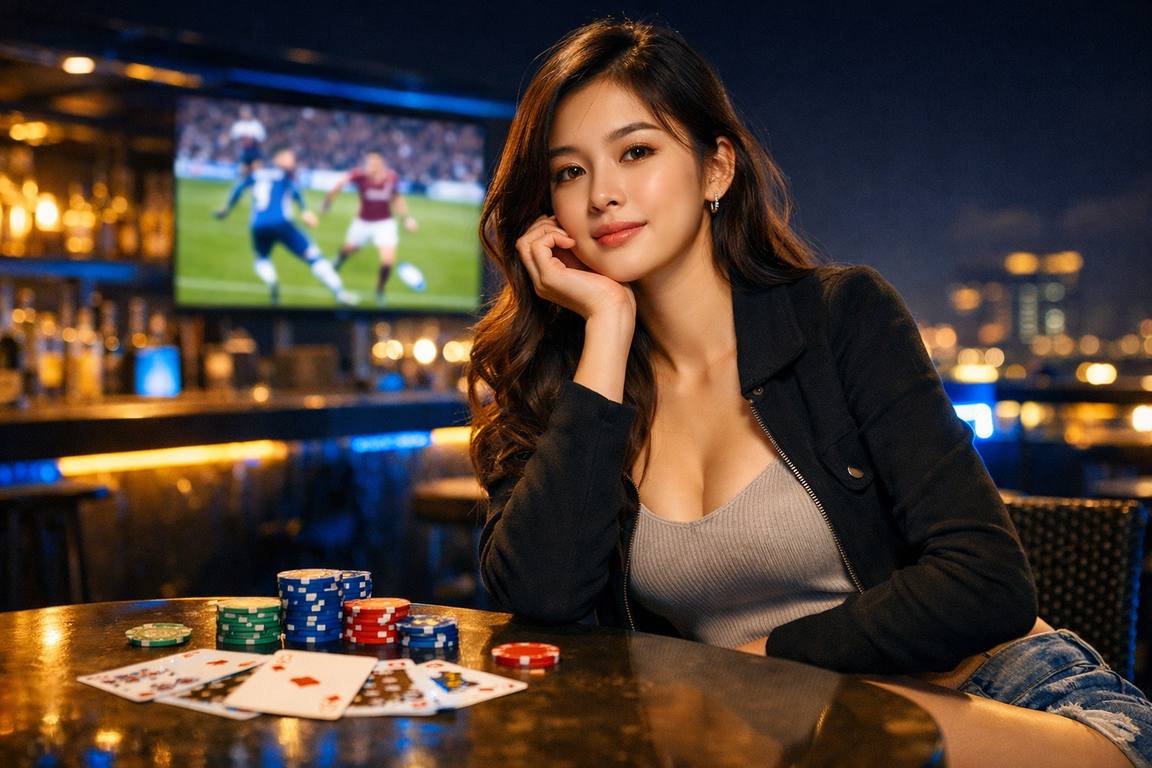 rik8 Mở tài khoản và dùng ví điện tử như thế nào?